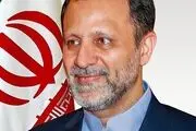 واکنش تند ایران به ادعای تعرض به اماکن یهودی
