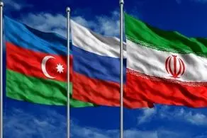 روسیه از سلاح‌های ایرانی استفاده می‌کند؟