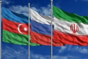 روسیه از سلاح‌های ایرانی استفاده می‌کند؟