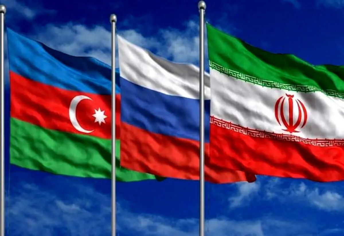 روسیه از سلاح‌های ایرانی استفاده می‌کند؟