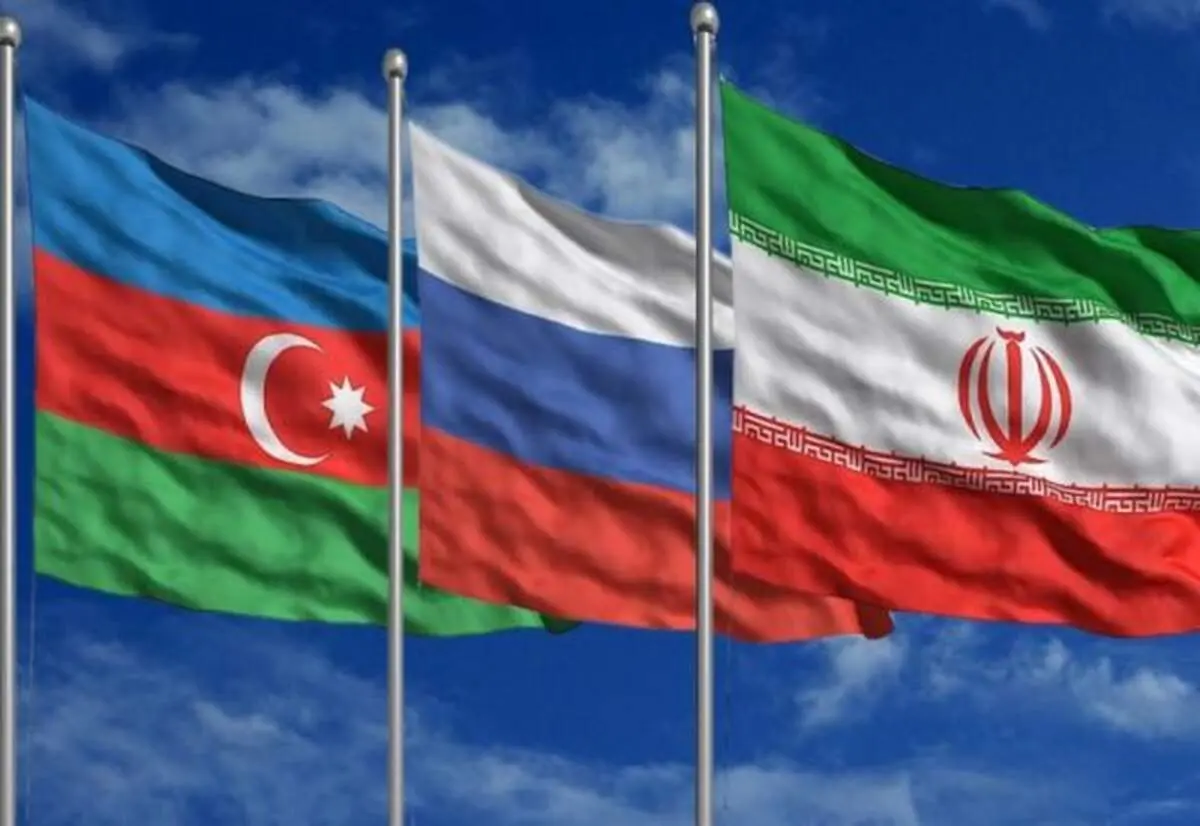 شروع درگیری میان روسیه و آذربایجان/ جنگ آغاز شد؟
