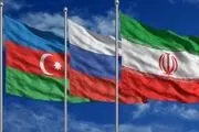 واکنش باورنکردنی واین به درگیری‌های آذربایجان و ارمنستان