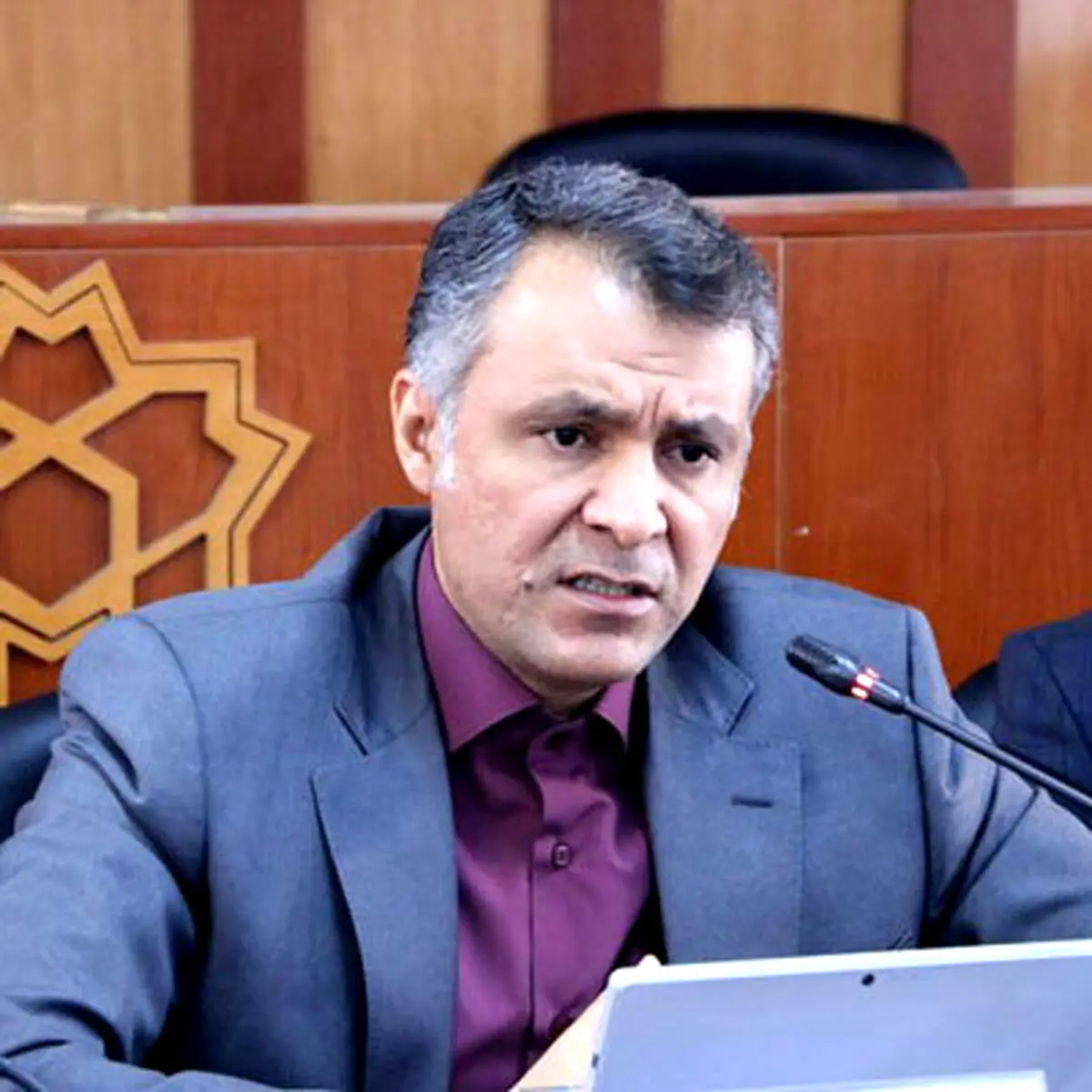 ۲۰۰ میلیارد تومان کجا هزینه شد؟ 