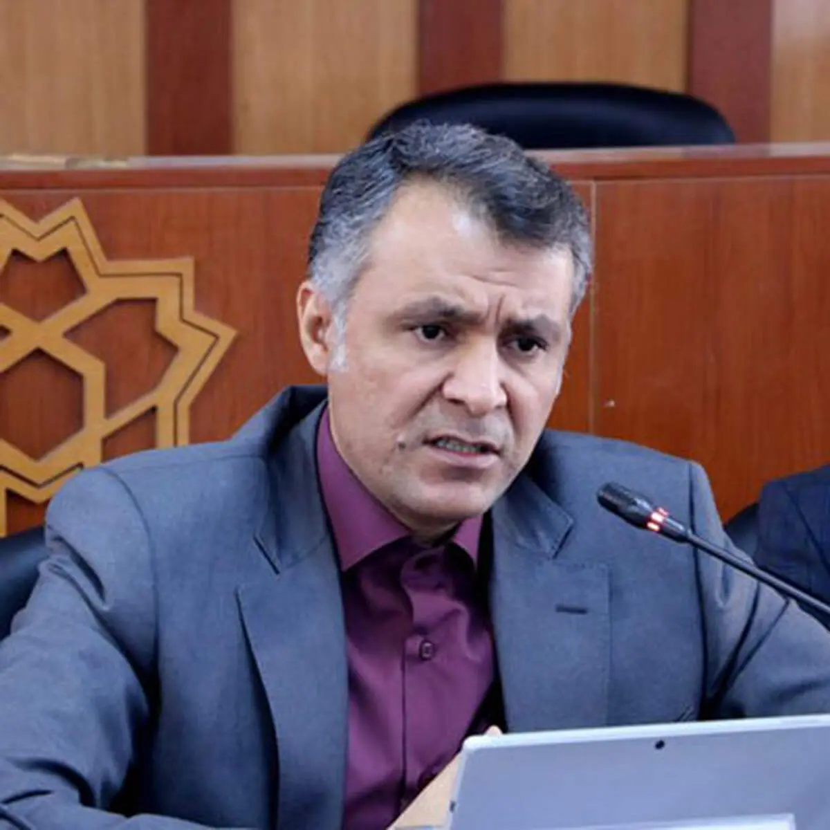 ۲۰۰ میلیارد تومان کجا هزینه شد؟ 
