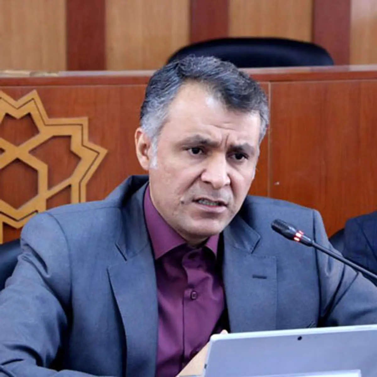۲۰۰ میلیارد تومان کجا هزینه شد؟
