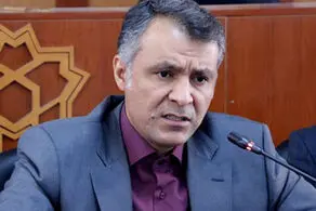 ۲۰۰ میلیارد تومان کجا هزینه شد؟ 