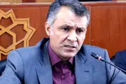 ۲۰۰ میلیارد تومان کجا هزینه شد؟ 