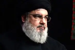 مقام حزب‌الله: پیکر شهید نصرالله در ضاحیه دفن خواهد شد