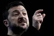 سطح اعتماد به این رئیس جمهور  ۳۸ درصد کاهش پیدا کرد!
