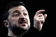 سطح اعتماد به این رئیس جمهور  ۳۸ درصد کاهش پیدا کرد!