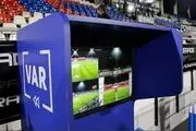 استقبال فولاد خوزستان از اقدام مهدی تاج