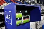 استقبال فولاد خوزستان از اقدام مهدی تاج