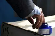 زمزمه‌های تاخیر در زمان برگزاری انتخابات/آیا انتخابات به تعویق خواهد افتاد؟+جزییات
