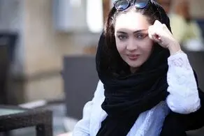 پاسخ عجیب و باورنکردنی نیکی کریمی به سوال : چرا شما مجردید؟

