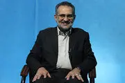 لایحه حجاب‌ و عفاف به مجلس رسید/ لایحه برنامه هفتم توسعه نهای شد 