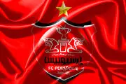 چند پرسپولیسی از لیست مسافران هند خط خوردند