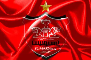 چند پرسپولیسی از لیست مسافران هند خط خوردند