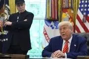 ایلان ماسک رسما راه خود را از ترامپ جدا کرد 