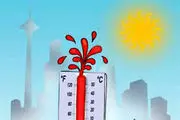 5 نوشیدنی مخصوص برای گرمازدگی