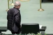 پیام پزشکیان به سران و مردم کشورهای اسلامی 