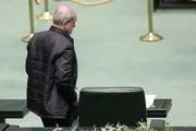 پیام پزشکیان به سران و مردم کشورهای اسلامی 