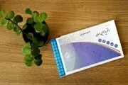 با نحوه استعلام اعتبار و تمدید دفترچه بیمه تامین اجتماعی آشنا شوید
