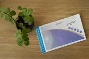 حق بیمه دهک‌های ۶ تا ۹ کاهش یافت/ جزئیات ارقام پرداختی