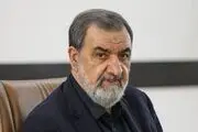 نیروهای مسلح در آمادگی کامل هستند 
