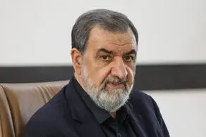 نیروهای مسلح در آمادگی کامل هستند 