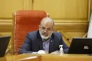 هشدار به مهاجرینی که غیرقانونی وارد ایران شدند