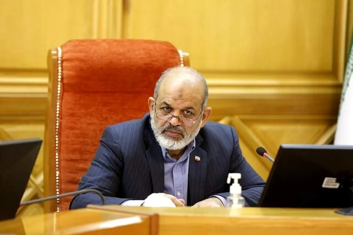 اگر طالبان درباره هیرمند بدعهدی کند پاسخ ایران چه خواهد بود؟ 