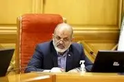 اگر طالبان درباره هیرمند بدعهدی کند پاسخ ایران چه خواهد بود؟ 