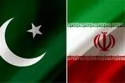 اختلافات میان ایران و پاکستان بالا گرفت| اسلام آباد: سفیر ایران تا اطلاع ثانوی برنخواهد گشت 