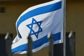 اسرائیل ناجی اوکراین می‌شود؟