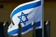 اسرائیل ناجی اوکراین می‌شود؟