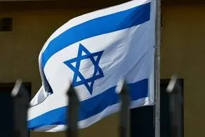 اسرائیل با فلسطین شوخی می‌کند