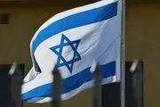 اسرائیل به زلنسکی هم رحم نکرد!
