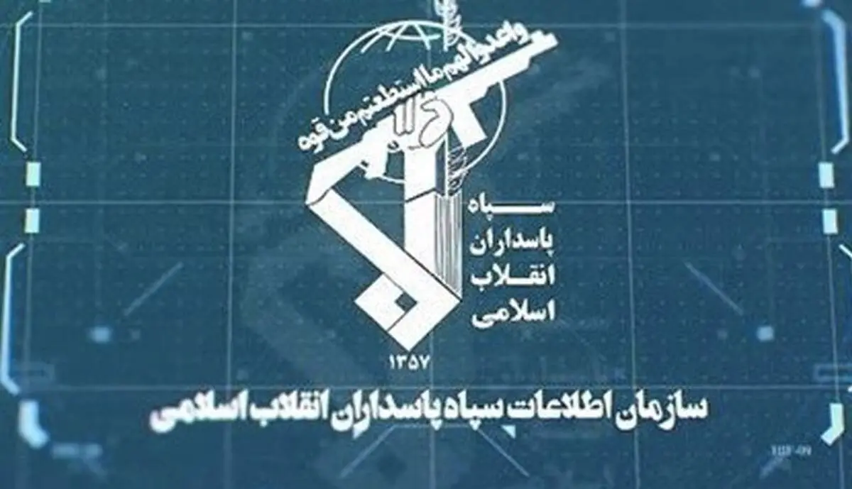 عوامل بمب‌گذاری مهرماه شیراز دستگیر شدند