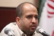 تحقیق و تفحص جدید مجلس کلید خورد+جزییات