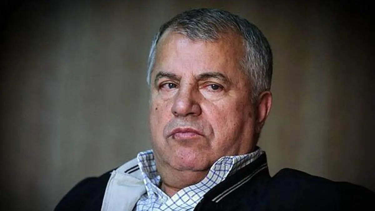 پیش بینی سلطان قرمزها‌ اشتباه از آب درآمد