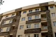هجوم خریداران خانه به این منطقه از تهران | قیمت مناسب آپارتمان اینجا چند است؟