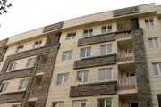 هجوم خریداران خانه به این منطقه از تهران | قیمت مناسب آپارتمان اینجا چند است؟