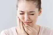 روشی هایی جالب برای خداحافظی با درد دندان