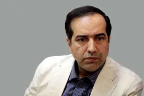 واکنش سخنگوی پیشین شورای عالی امنیت ملی: آقای جلیلی نادرست می‌گویید 