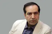 واکنش سخنگوی پیشین شورای عالی امنیت ملی: آقای جلیلی نادرست می‌گویید 