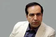 پیشنهاد حسین انتظامی به دولت درباره انتخابات