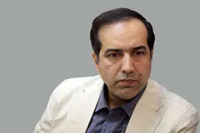 بیانیه مهم جامعه فرهنگی، هنری و رسانه ای در حمایت از حسین انتظامی| کیانوش عیاری و پوران درخشنده این بیانیه را امضا کردند 