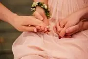پیداکردن خواهر کوچکتر بعد از مرگ پدر و مادر از روی یک عکس