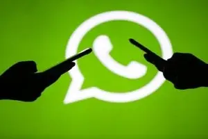 چگونه در واتساپ پیام‌های پاک شده را بخوانیم؟