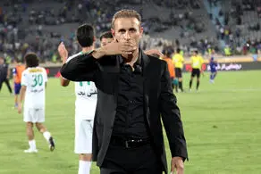 تیم ملی تکلیف یحیی را مشخص کرد